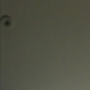 Meet your Posher, Tucker